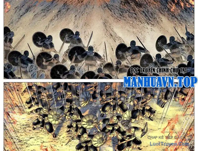 Chapter 189