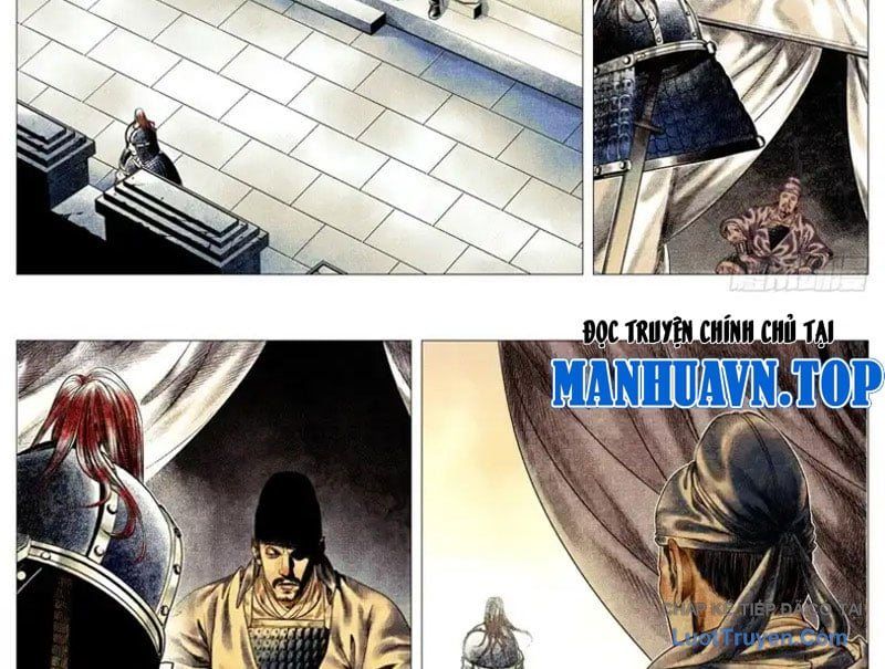 Chapter 190