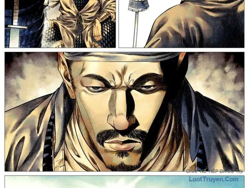 Chapter 190