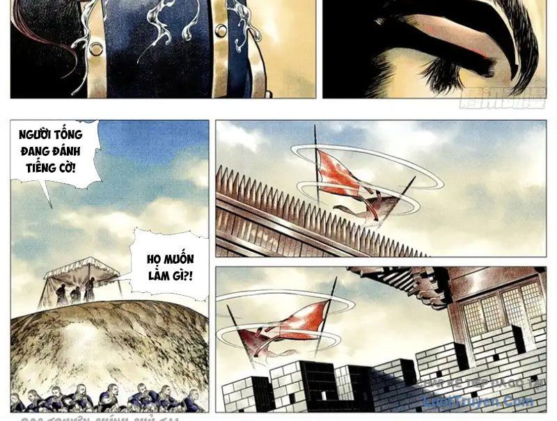 Chapter 190