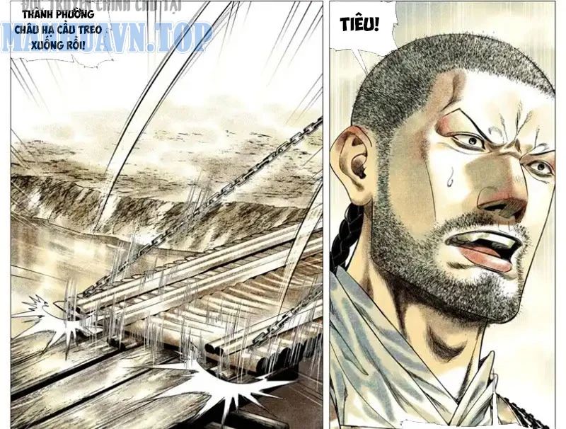 Chapter 190