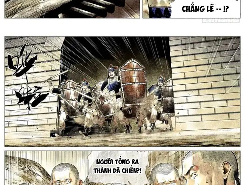 Chapter 190
