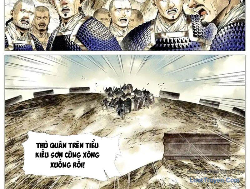 Chapter 190