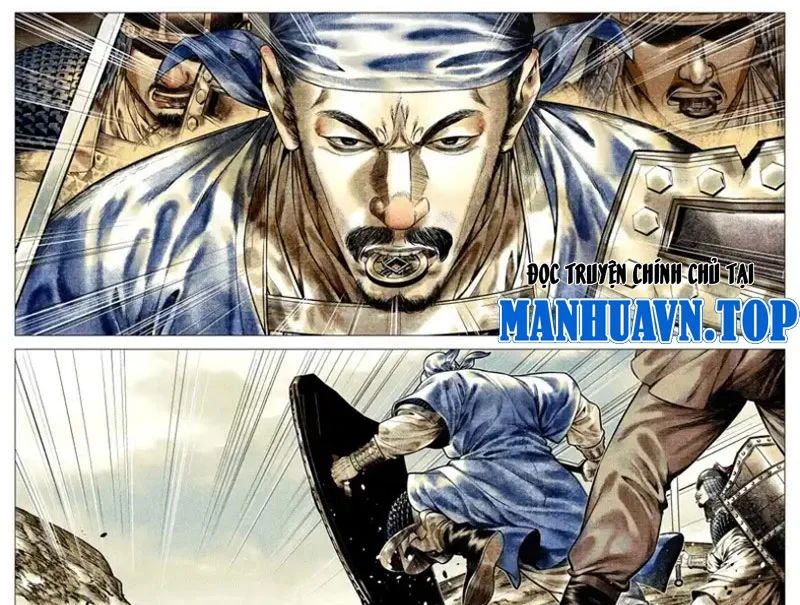 Chapter 190