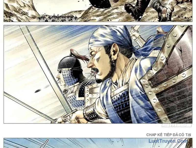 Chapter 190