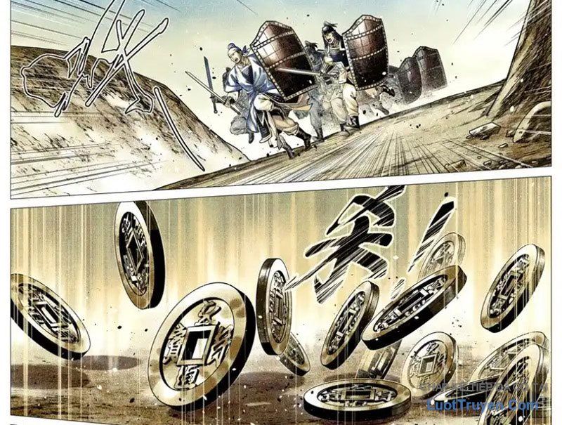 Chapter 190