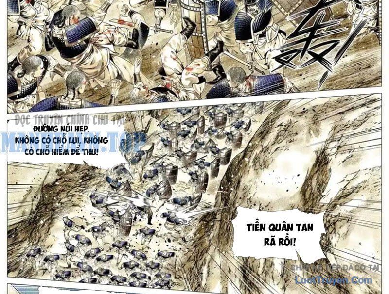 Chapter 190