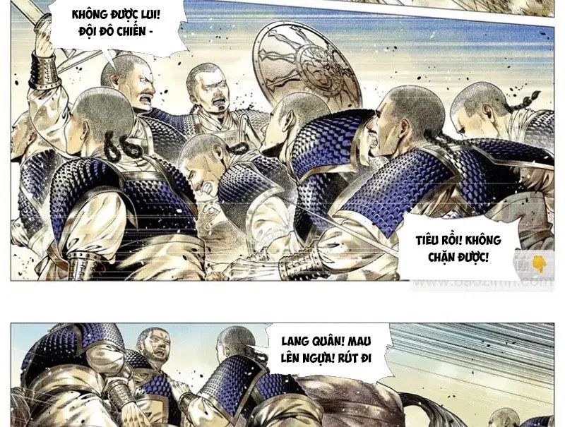 Chapter 190