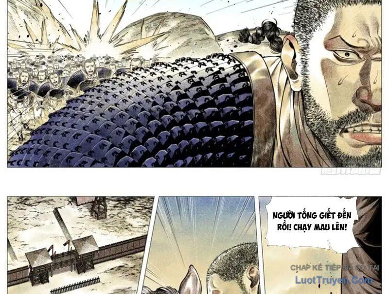 Chapter 190