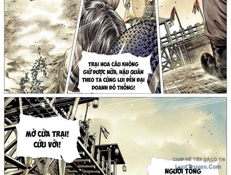 Chapter 190