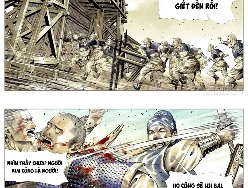 Chapter 190