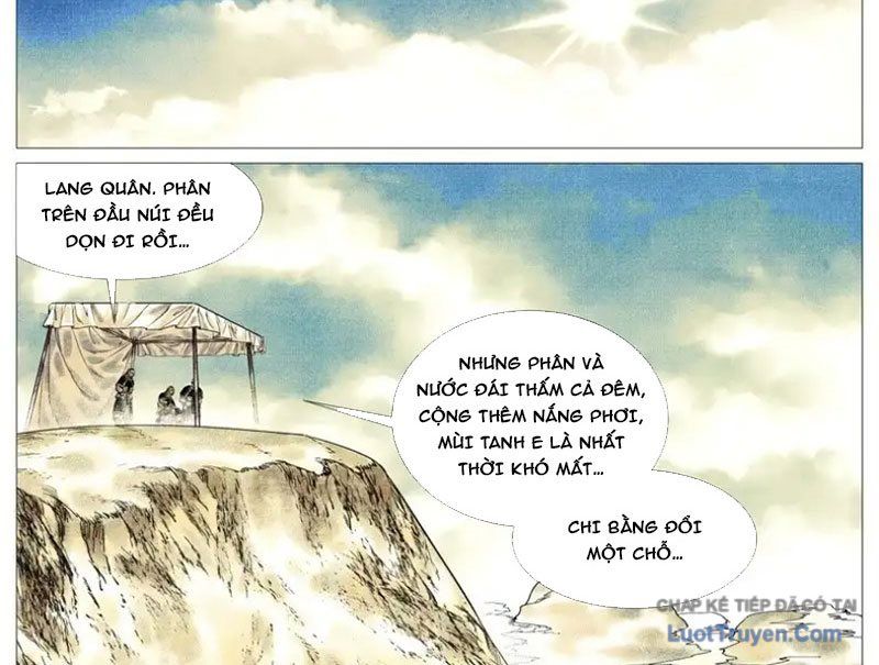 Chapter 190