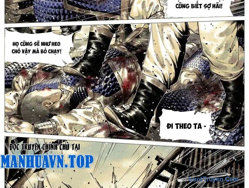 Chapter 190
