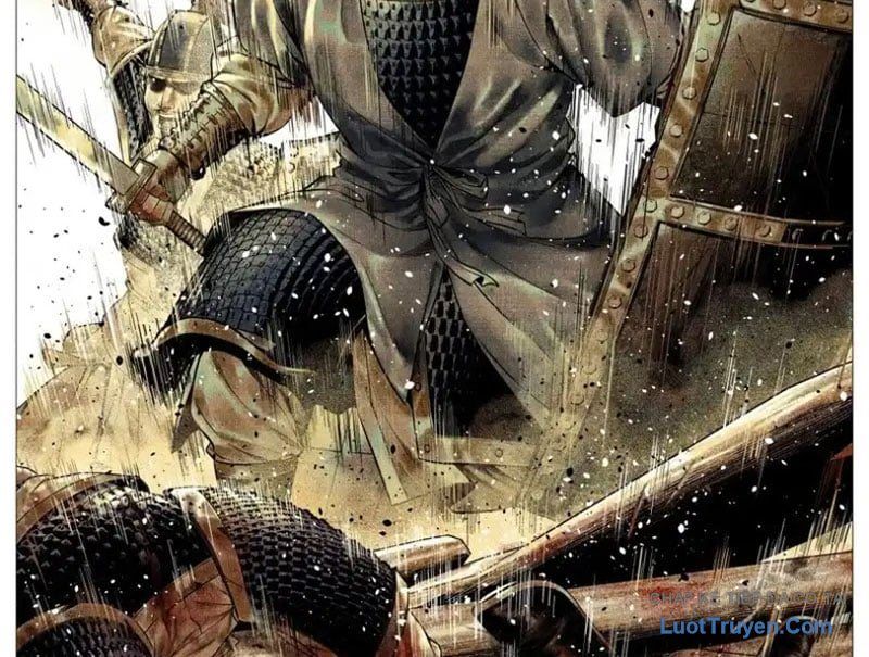 Chapter 190