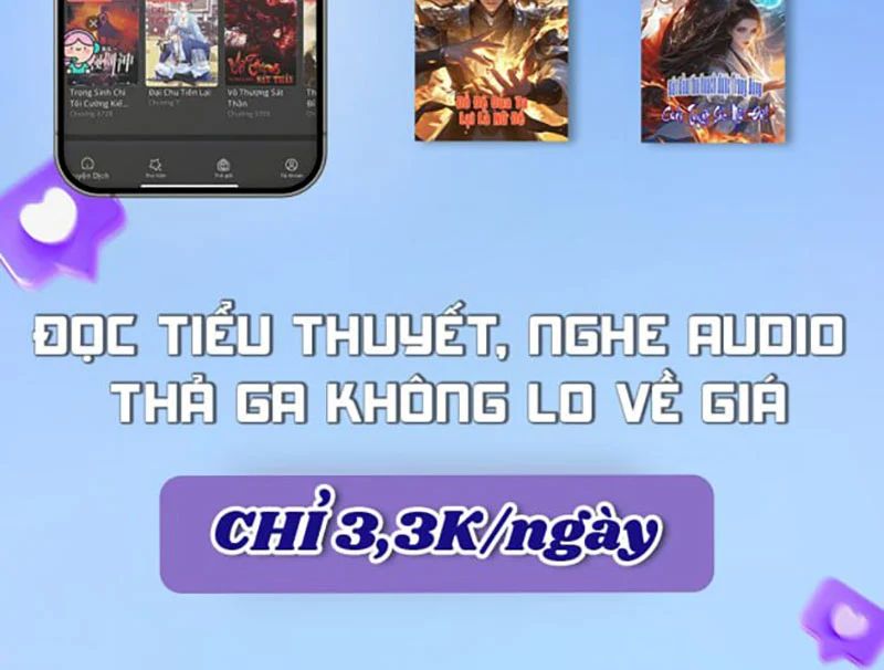 Chapter 190