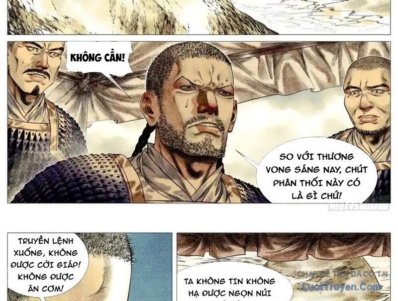 Chapter 190