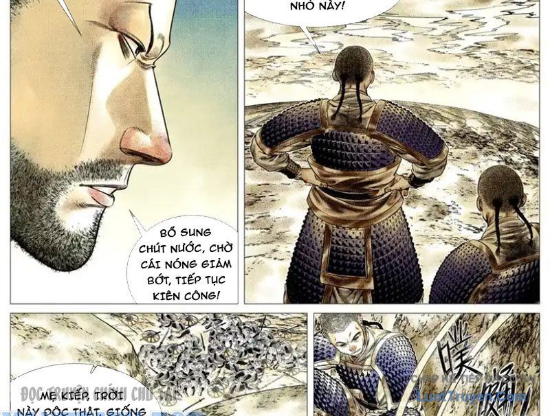 Chapter 190