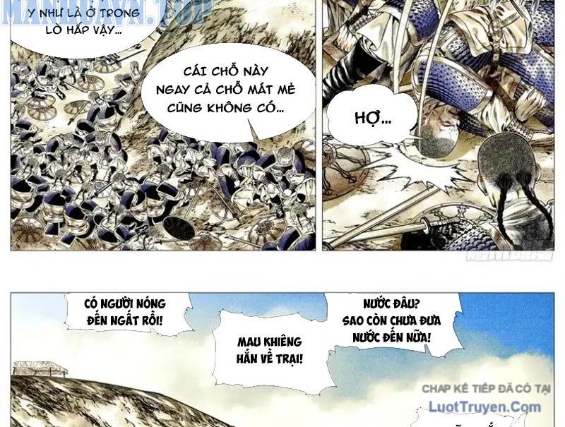 Chapter 190