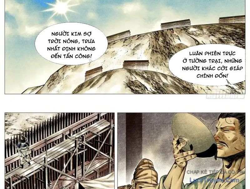 Chapter 190