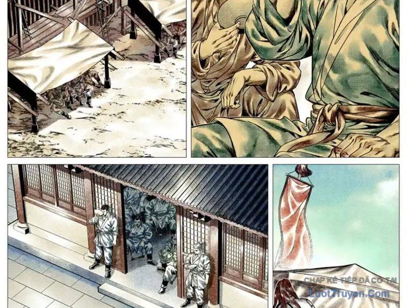 Chapter 190
