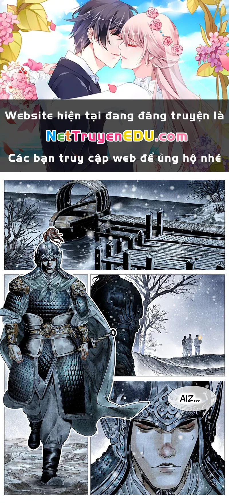 Chapter 20