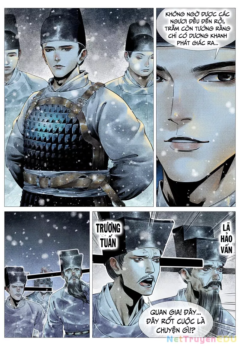 Chapter 20