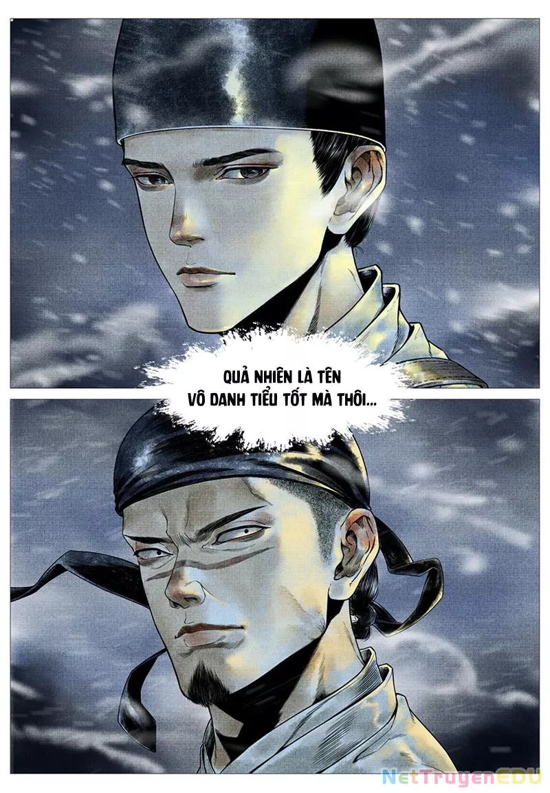 Chapter 20