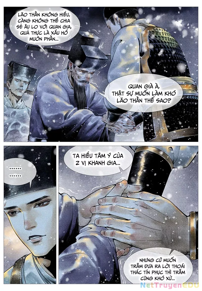 Chapter 20