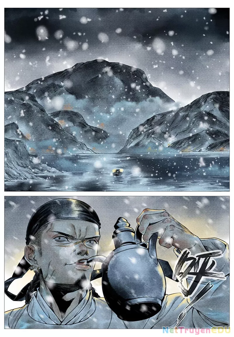 Chapter 20