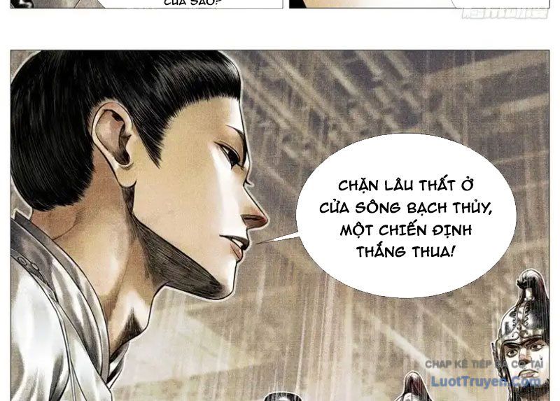 Chapter 191
