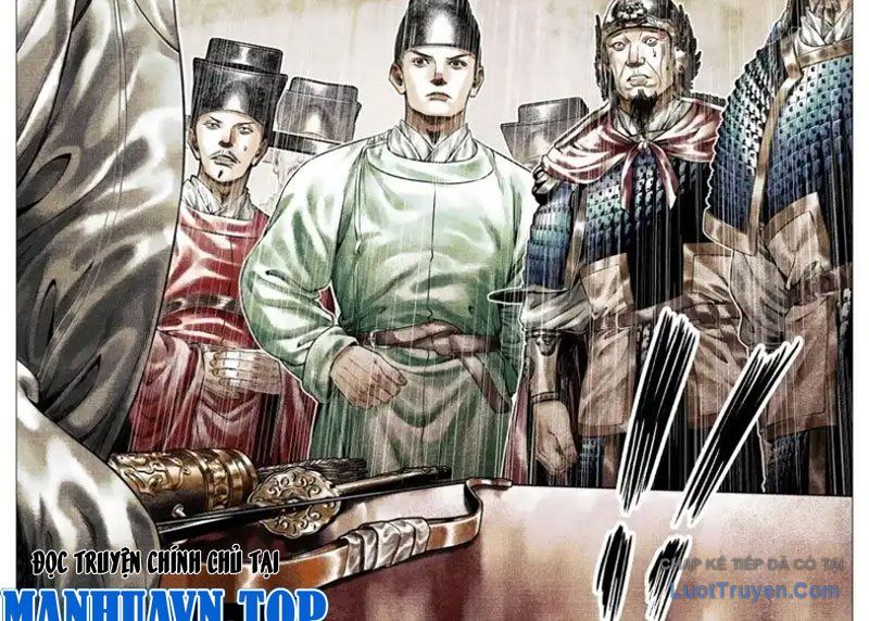 Chapter 191