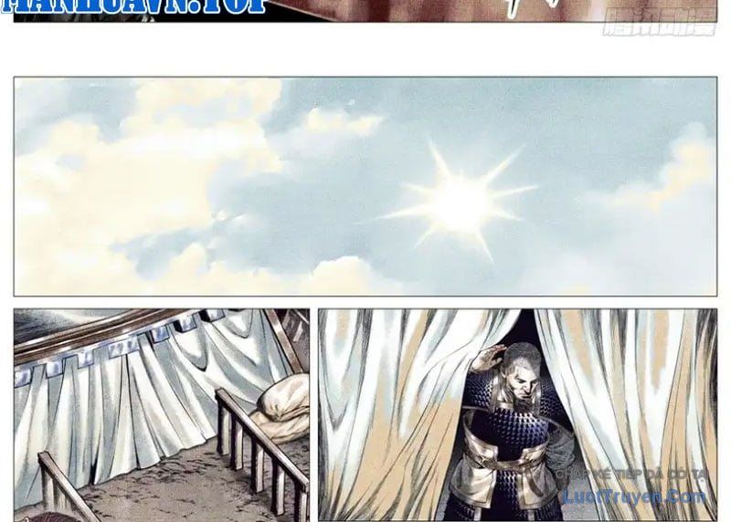 Chapter 191