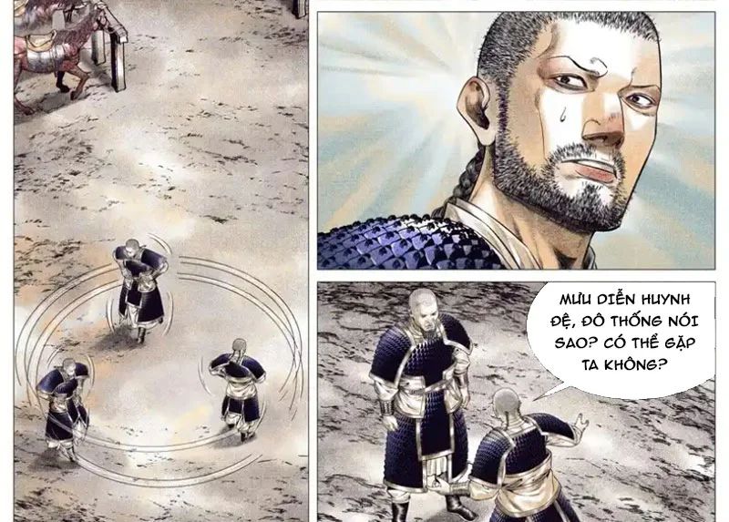 Chapter 191