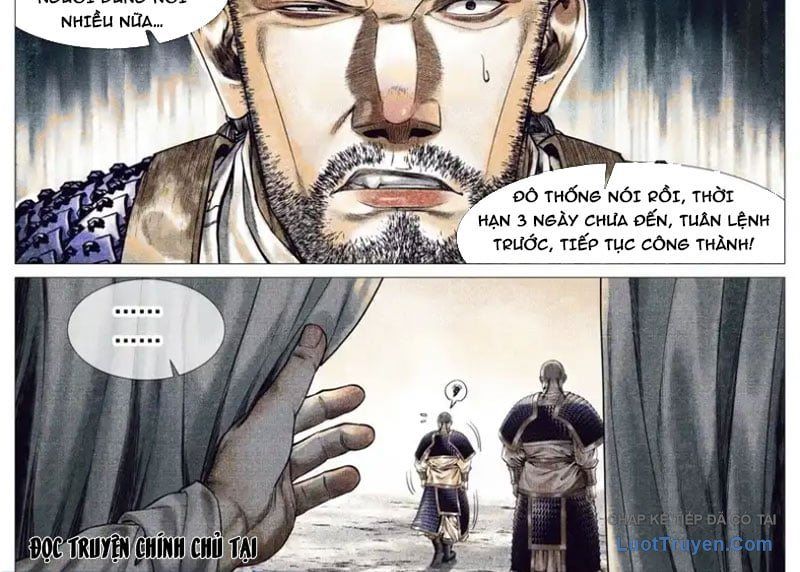 Chapter 191