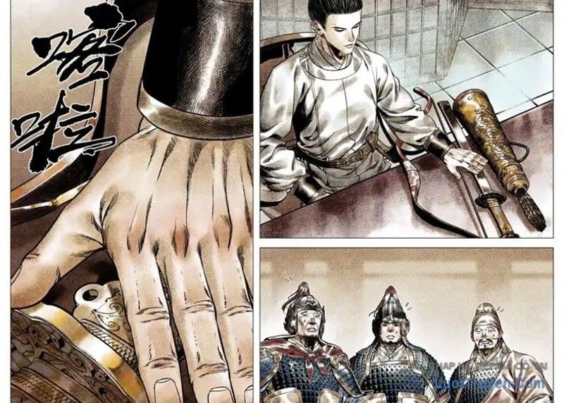Chapter 191