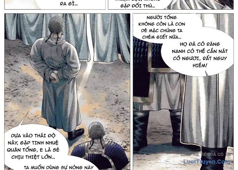 Chapter 191