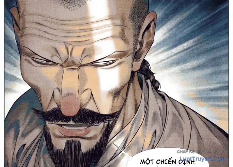 Chapter 191