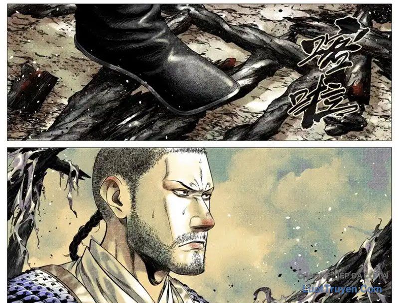 Chapter 192
