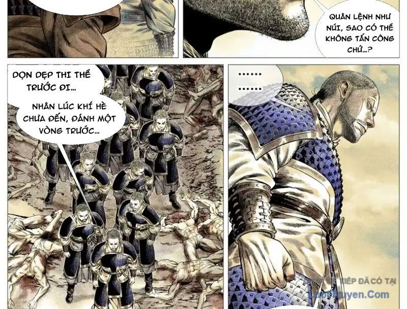 Chapter 192