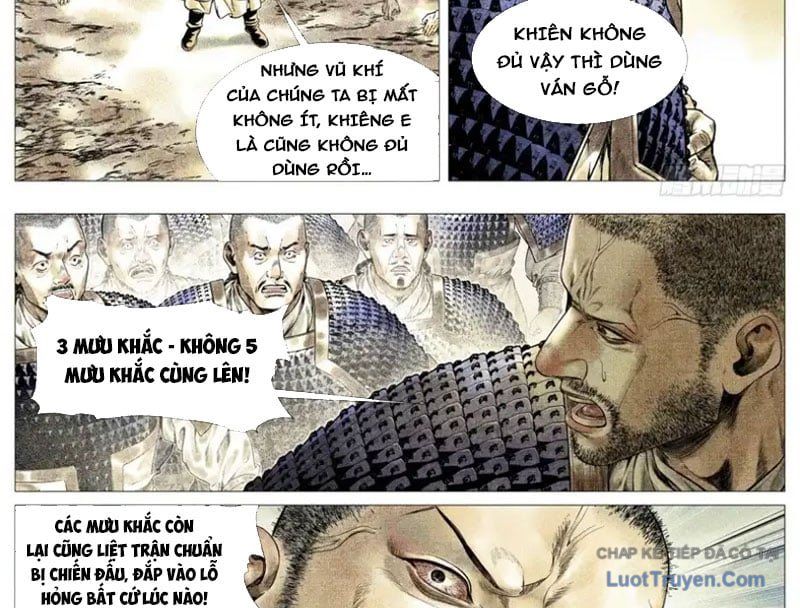 Chapter 192
