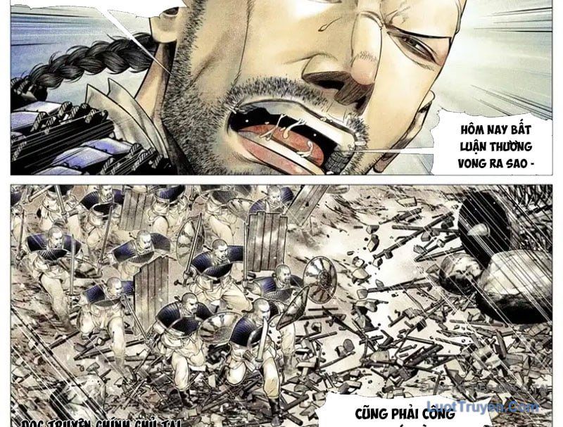 Chapter 192