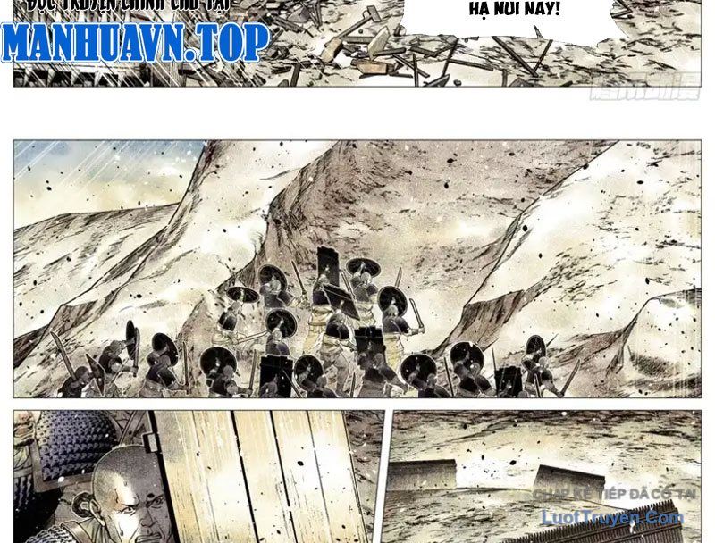 Chapter 192
