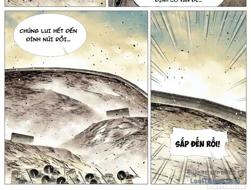 Chapter 192