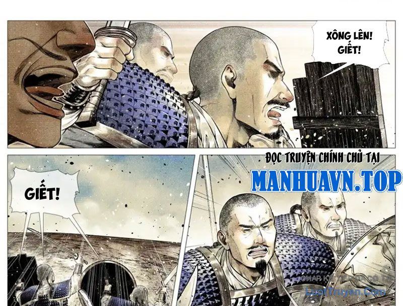 Chapter 192
