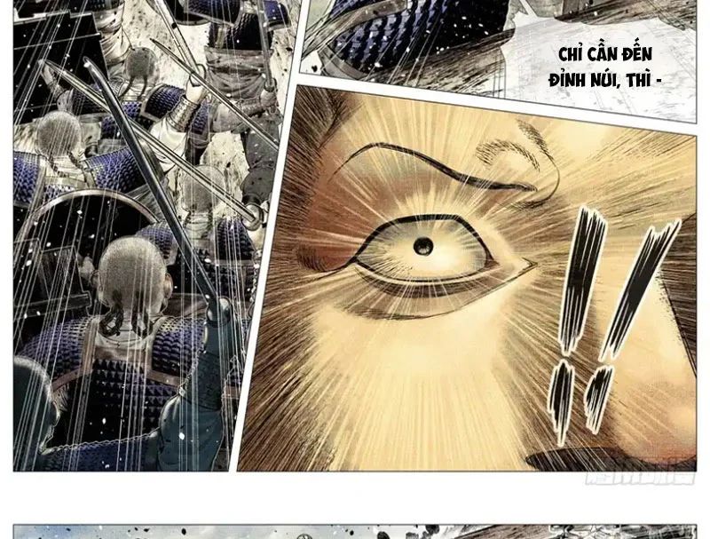 Chapter 192