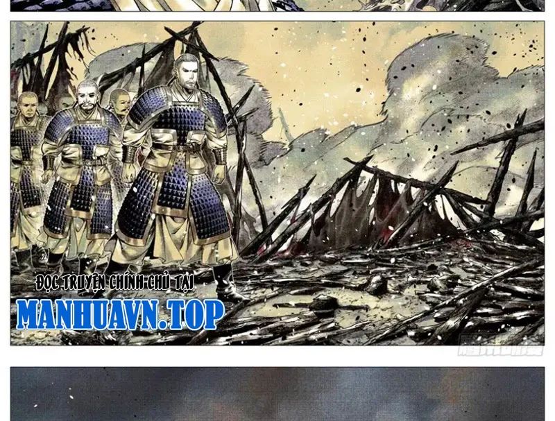 Chapter 192