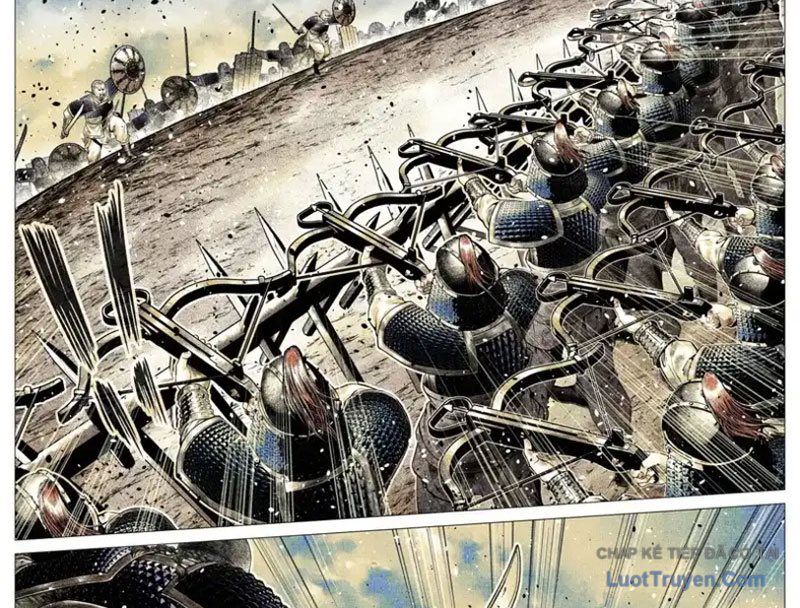 Chapter 192