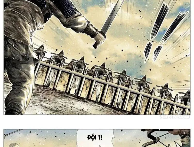 Chapter 192