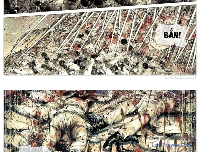 Chapter 192