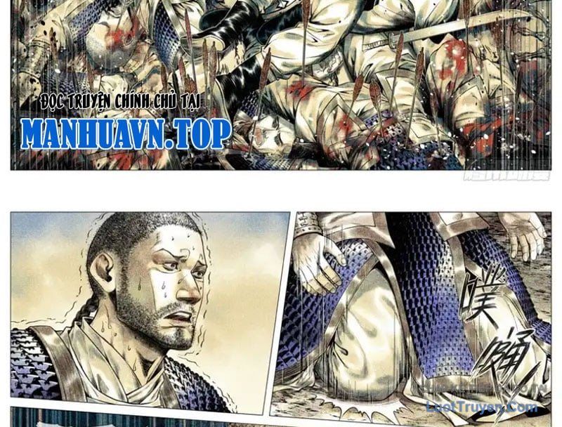 Chapter 192